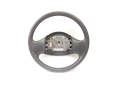 Recambio de volante para ford transit caja cerrada, media (fy) 2.4 tdci referencia OEM IAM YC1A3600  