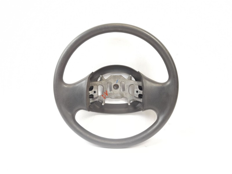 Recambio de volante para ford transit caja cerrada, media (fy) 2.4 tdci referencia OEM IAM YC1A3600  