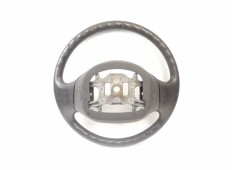 Recambio de volante para ford transit caja cerrada, media (fy) 2.4 tdci referencia OEM IAM YC1A3600   2