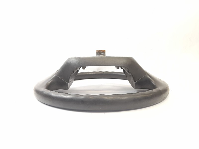 Recambio de volante para ford transit caja cerrada, media (fy) 2.4 tdci referencia OEM IAM YC1A3600  