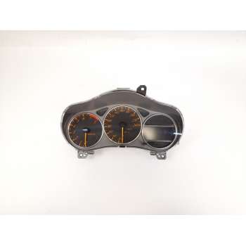 CUADRO INSTRUMENTOS 838002B130 1575100672