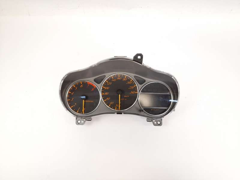 CUADRO INSTRUMENTOS 838002B130 1575100672