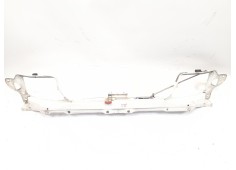 Recambio de panel frontal para peugeot boxer furgón (230l) 2.8 hdi referencia OEM IAM   