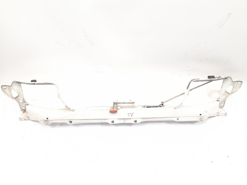 Recambio de panel frontal para peugeot boxer furgón (230l) 2.8 hdi referencia OEM IAM   