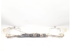 Recambio de panel frontal para peugeot boxer furgón (230l) 2.8 hdi referencia OEM IAM    2