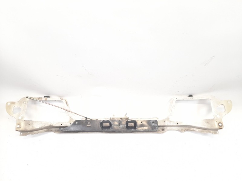 Recambio de panel frontal para peugeot boxer furgón (230l) 2.8 hdi referencia OEM IAM   
