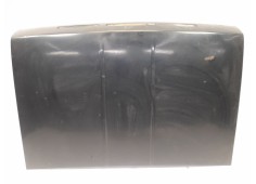 Recambio de capot para nissan terrano (wd21) 2.7 td 4wd referencia OEM IAM   