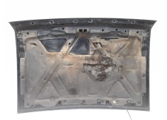 Recambio de capot para nissan terrano (wd21) 2.7 td 4wd referencia OEM IAM    2