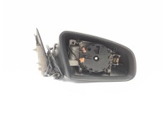 Recambio de retrovisor derecho para audi a4 avant (8e) 1.9 tdi referencia OEM IAM E1010681  