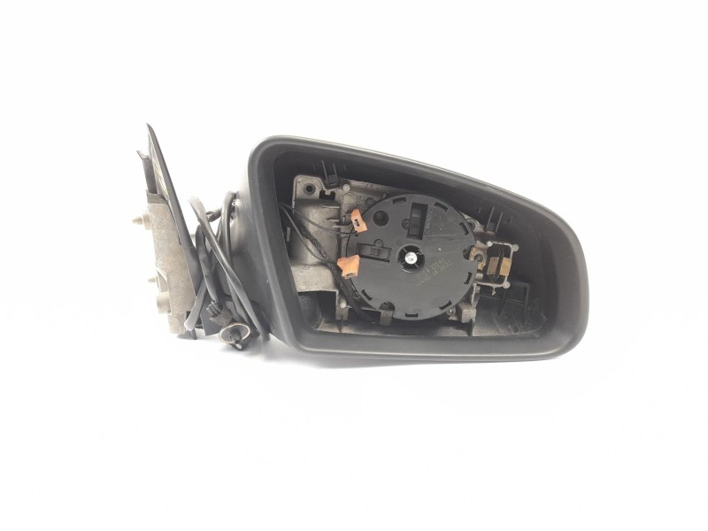 Recambio de retrovisor derecho para audi a4 avant (8e) 1.9 tdi referencia OEM IAM E1010681  