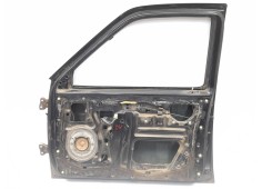 Recambio de puerta del. der. para nissan terrano (wd21) 2.7 td 4wd referencia OEM IAM    2