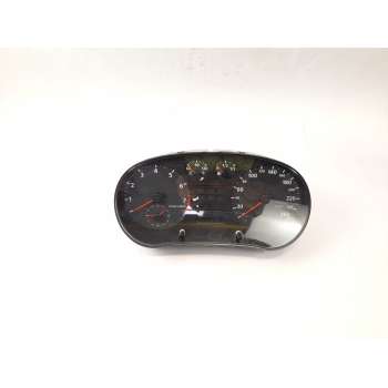 CUADRO INSTRUMENTOS 8L0919860AX 