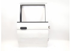 Recambio de puerta trasera derecha para mitsubishi l 200 (k6/7) 2.5 td (k64t) referencia OEM IAM   