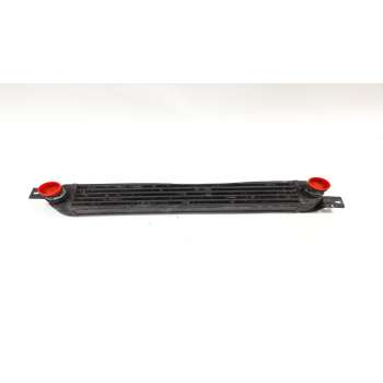 INTERCOOLER 52401015 