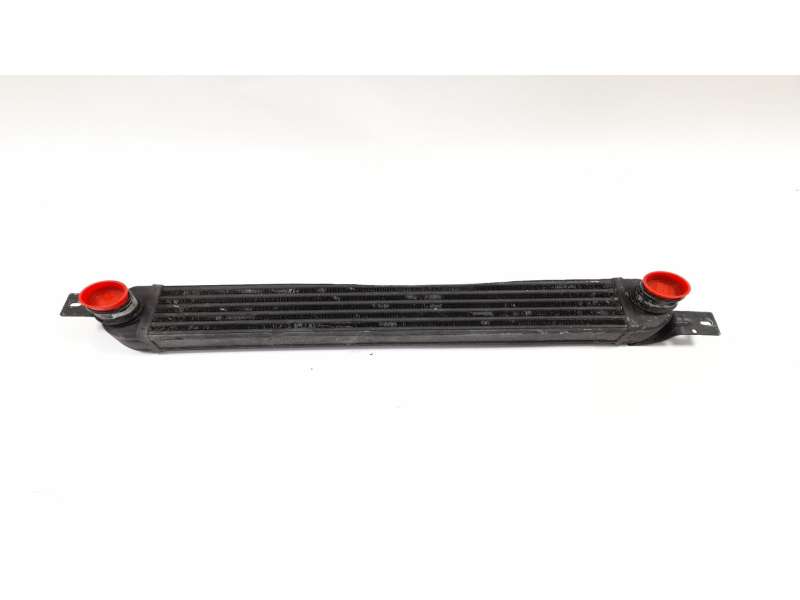 INTERCOOLER 52401015 