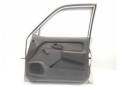 Recambio de puerta delantera derecha para mitsubishi l 200 (k6/7) 2.5 td (k64t) referencia OEM IAM    2