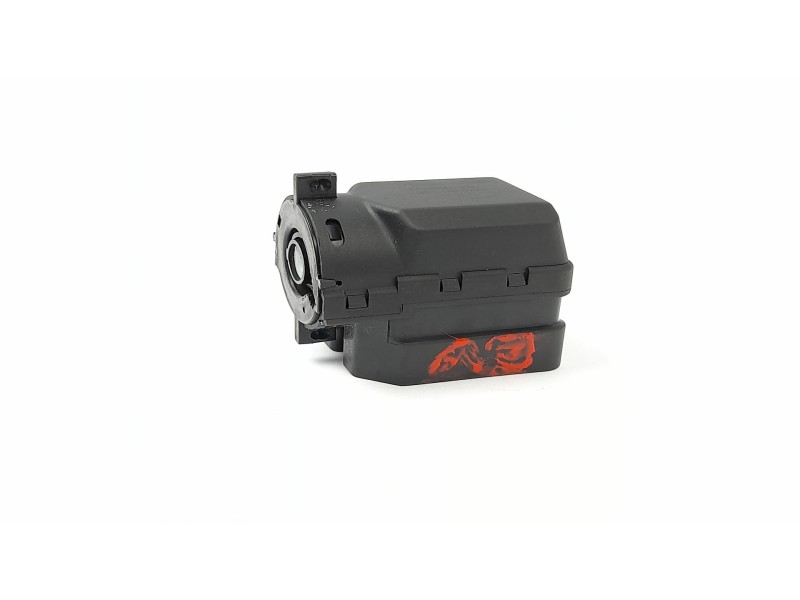 Recambio de antirrobo para bmw serie 3 berlina (e46) 320d referencia OEM IAM 987066317  