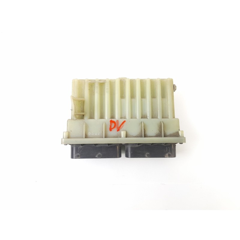 Recambio de centralita aire acondicionado para opel astra g fastback (t98) 1.6 (f08, f48) referencia OEM IAM 24410130 15396912 