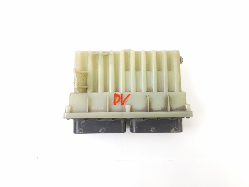 Recambio de centralita aire acondicionado para opel astra g fastback (t98) 1.6 (f08, f48) referencia OEM IAM 24410130 15396912 