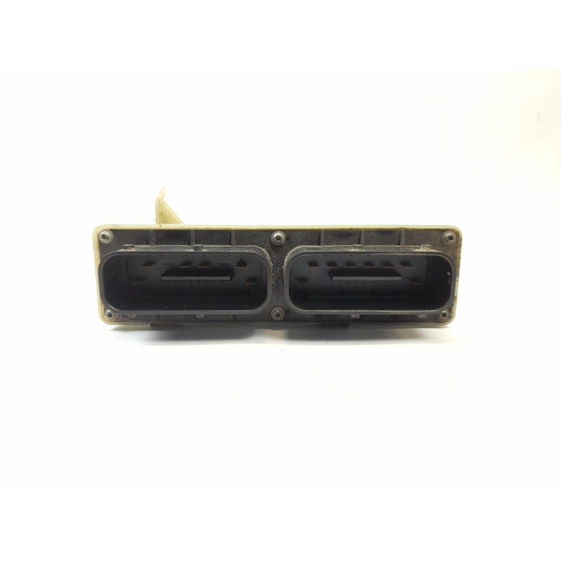 Recambio de centralita aire acondicionado para opel astra g fastback (t98) 1.6 (f08, f48) referencia OEM IAM 24410130 15396912 