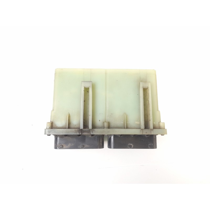 Recambio de centralita aire acondicionado para opel astra g fastback (t98) 1.6 (f08, f48) referencia OEM IAM 24410130 15396912 