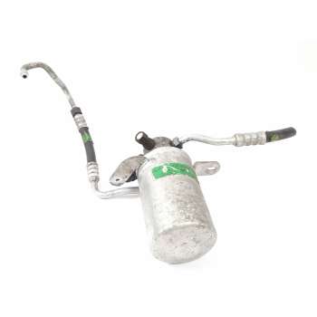 EVAPORADOR AIRE ACONDICIONADO A2028300083 