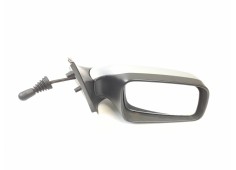 Recambio de retrovisor derecho para opel astra g fastback (t98) 1.6 (f08, f48) referencia OEM IAM 259150 061094 
