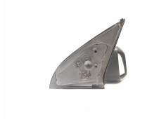Recambio de retrovisor derecho para opel astra g fastback (t98) 1.6 (f08, f48) referencia OEM IAM 259150 061094  2