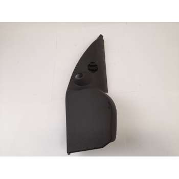 MOLDURA 340178755 