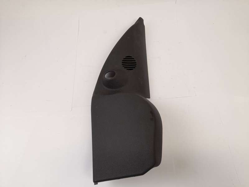 MOLDURA 340178755 