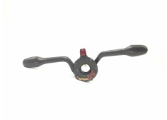 Recambio de mando volante para seat ibiza (6k1) 1.9 sdi referencia OEM IAM 6K6953503T 12254017 