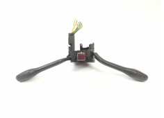 Recambio de mando volante para seat ibiza (6k1) 1.9 sdi referencia OEM IAM 6K6953503T 12254017  2