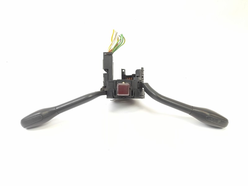 Recambio de mando volante para seat ibiza (6k1) 1.9 sdi referencia OEM IAM 6K6953503T 12254017 