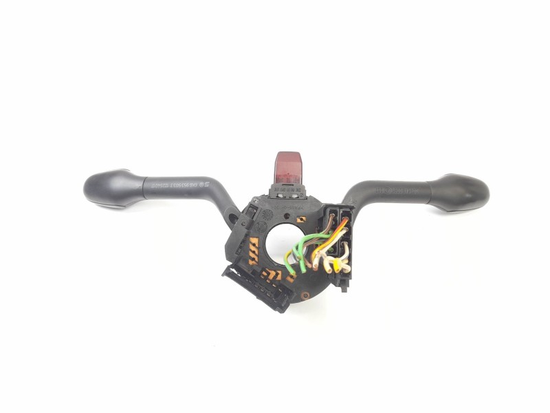 Recambio de mando volante para seat ibiza (6k1) 1.9 sdi referencia OEM IAM 6K6953503T 12254017 