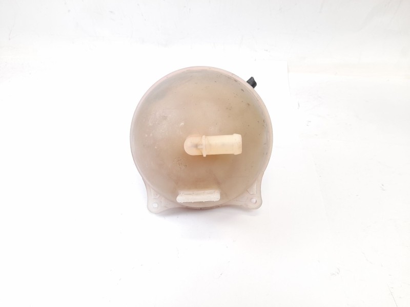 Recambio de deposito expansion para seat ibiza (6k1) 1.9 sdi referencia OEM IAM 1H0121407  