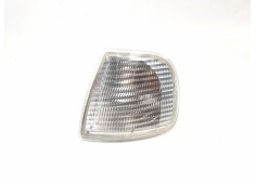 Recambio de piloto delantero izquierdo para seat ibiza (6k1) 1.9 sdi referencia OEM IAM 6K5953049C 67735555 6R01498