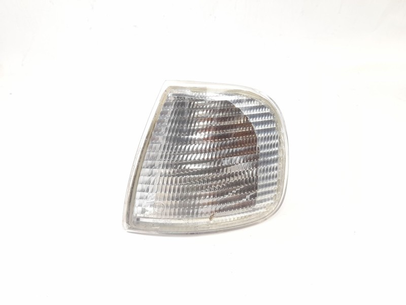 Recambio de piloto delantero izquierdo para seat ibiza (6k1) 1.9 sdi referencia OEM IAM 6K5953049C 67735555 6R01498