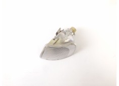 Recambio de piloto delantero izquierdo para seat ibiza (6k1) 1.9 sdi referencia OEM IAM 6K5953049C 67735555 6R01498 2