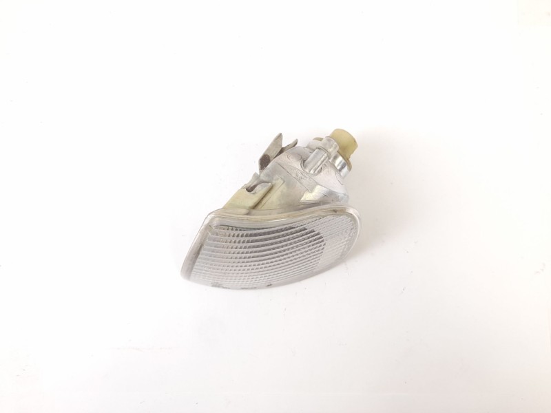 Recambio de piloto delantero izquierdo para seat ibiza (6k1) 1.9 sdi referencia OEM IAM 6K5953049C 67735555 6R01498