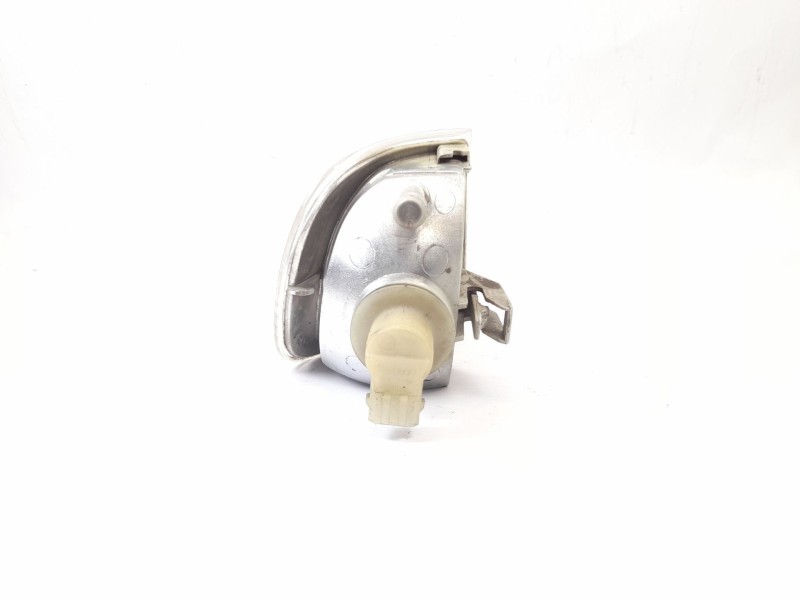 Recambio de piloto delantero izquierdo para seat ibiza (6k1) 1.9 sdi referencia OEM IAM 6K5953049C 67735555 6R01498