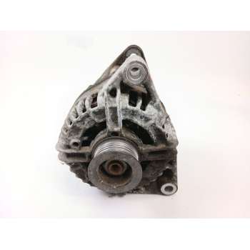ALTERNADOR 90561168 