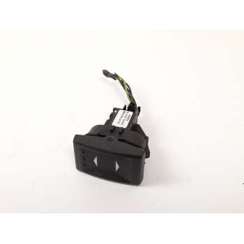MANDO ELEVALUNAS TRASERO DERECHO 1S7T14529AB 