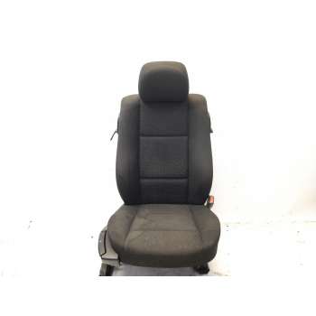 ASIENTO DELANTERO DERECHO 