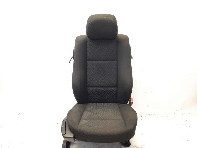 ASIENTO DELANTERO DERECHO 