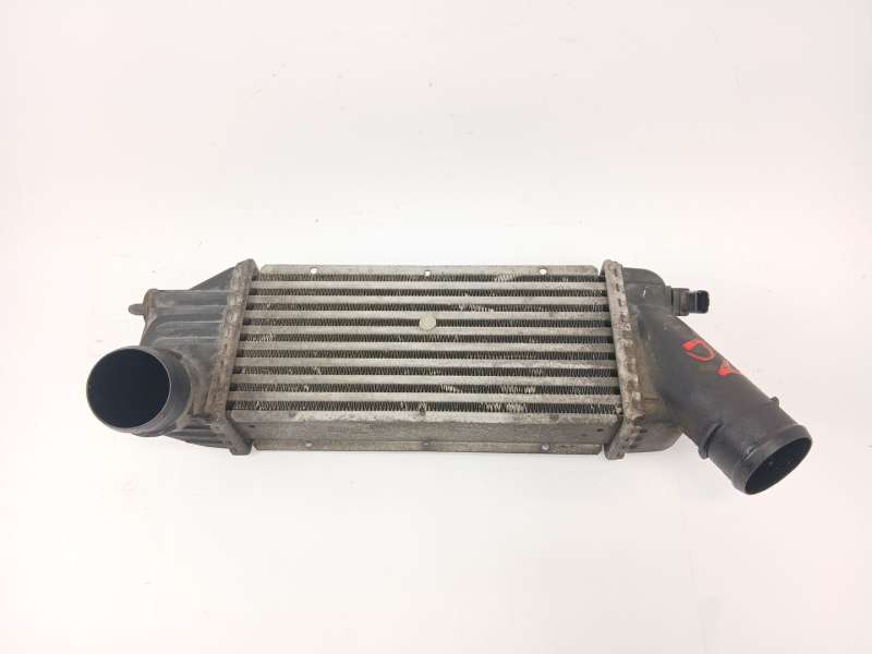 INTERCOOLER 9636635380 