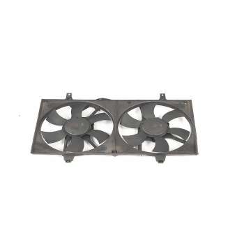 ELECTROVENTILADOR ETP8584 