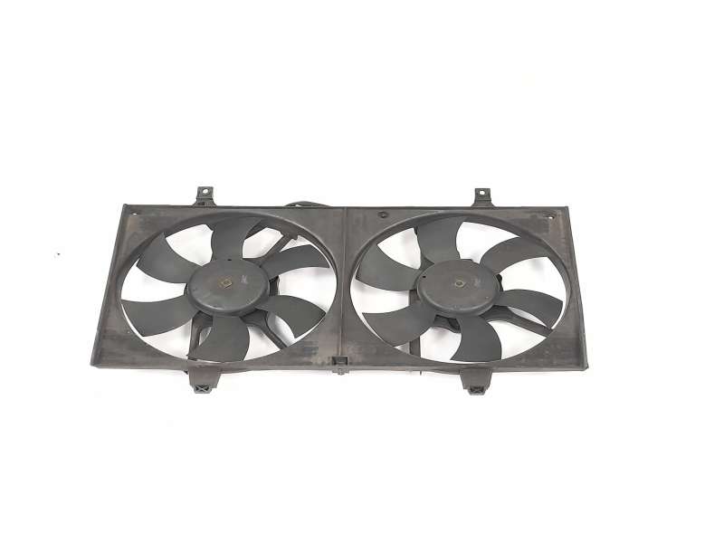 ELECTROVENTILADOR ETP8584 