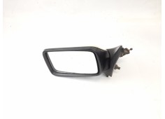 Recambio de retrovisor izquierdo para seat ibiza (6k1) 1.9 sdi referencia OEM IAM 415312301 0217430 0217431
