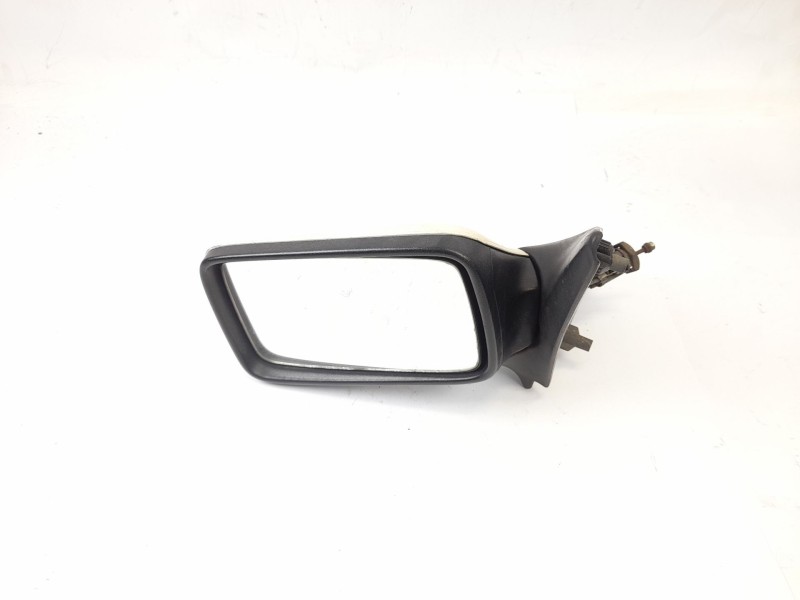 Recambio de retrovisor izquierdo para seat ibiza (6k1) 1.9 sdi referencia OEM IAM 415312301 0217430 0217431