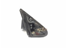 Recambio de retrovisor izquierdo para seat ibiza (6k1) 1.9 sdi referencia OEM IAM 415312301 0217430 0217431 2